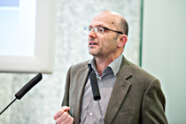 Medienforum_0015.jpg