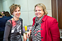 Medienforum_0016.jpg