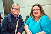 Medienforum_0017.jpg