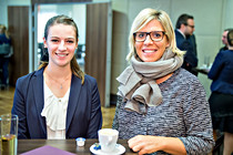 Medienforum_0018.jpg