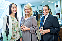 Medienforum_0019.jpg