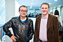 Medienforum_0020.jpg