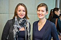 Medienforum_0021.jpg