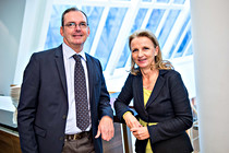 Medienforum_0022.jpg