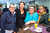 Medienforum_0023.jpg