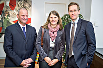 Medienforum_0024.jpg