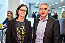 Medienforum_0025.jpg