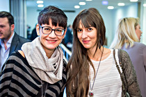Medienforum_0026.jpg