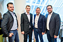 Medienforum_0027.jpg