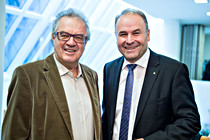 Medienforum_0028.jpg