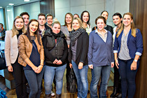 Medienforum_0029.jpg
