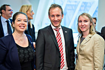 Medienforum_0030.jpg