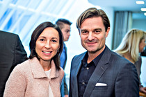 Medienforum_0031.jpg