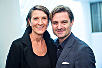 Medienforum_0032.jpg