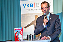 VKB_Pointner_050_SKL7458.jpg