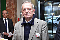 JR__4514.jpg