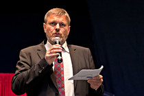 pt_008.jpg