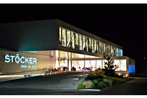 Stoecker_20151119_1.jpg