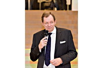 Stoecker_20151119_10.jpg