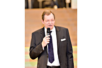 Stoecker_20151119_11.jpg