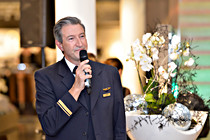 Stoecker_20151119_12.jpg