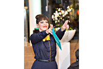 Stoecker_20151119_13.jpg