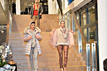 Stoecker_20151119_15.jpg