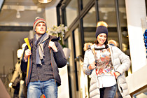 Stoecker_20151119_16.jpg