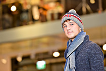 Stoecker_20151119_17.jpg