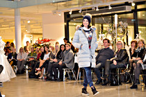 Stoecker_20151119_18.jpg