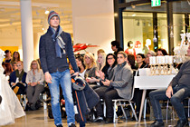 Stoecker_20151119_19.jpg