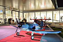 Stoecker_20151119_1a.jpg