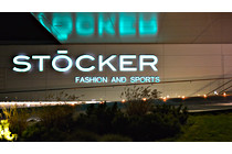 Stoecker_20151119_1b.jpg