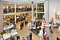 Stoecker_20151119_1c.jpg