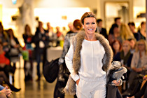 Stoecker_20151119_20.jpg