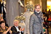 Stoecker_20151119_21.jpg