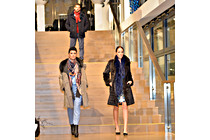 Stoecker_20151119_22.jpg