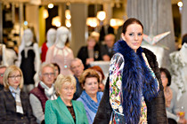 Stoecker_20151119_23.jpg