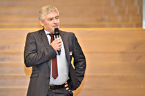 Stoecker_20151119_24.jpg