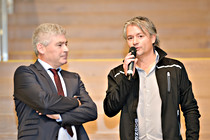 Stoecker_20151119_25.jpg