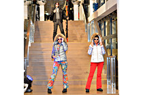 Stoecker_20151119_26.jpg