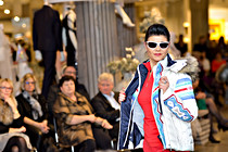 Stoecker_20151119_27.jpg