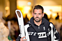 Stoecker_20151119_28.jpg