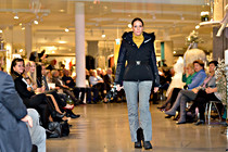Stoecker_20151119_29.jpg
