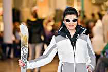 Stoecker_20151119_30.jpg
