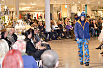 Stoecker_20151119_31.jpg