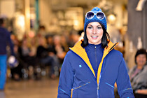 Stoecker_20151119_32.jpg