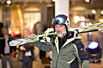 Stoecker_20151119_33.jpg