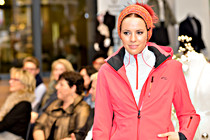 Stoecker_20151119_34.jpg