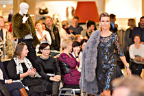 Stoecker_20151119_36.jpg
